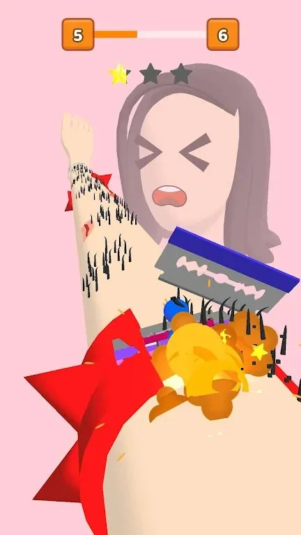 ����ת������(����������ʾ)v0.0.1 �ٷ������ͼ3