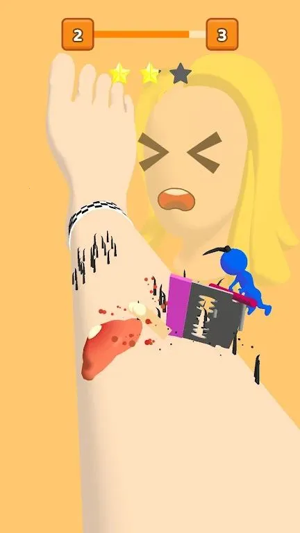 ����ת������(����������ʾ)v0.0.1 �ٷ������ͼ0