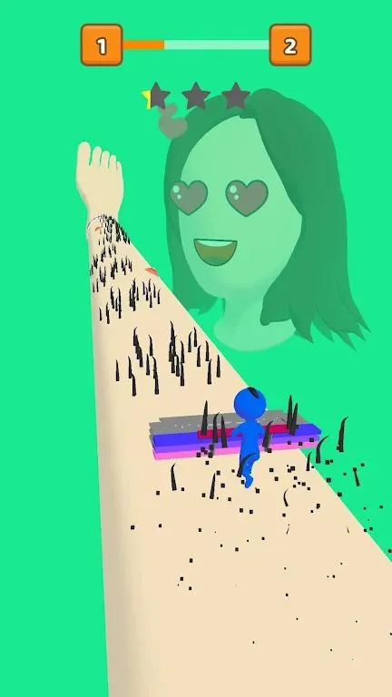 ����ת������(����������ʾ)v0.0.1 �ٷ������ͼ2