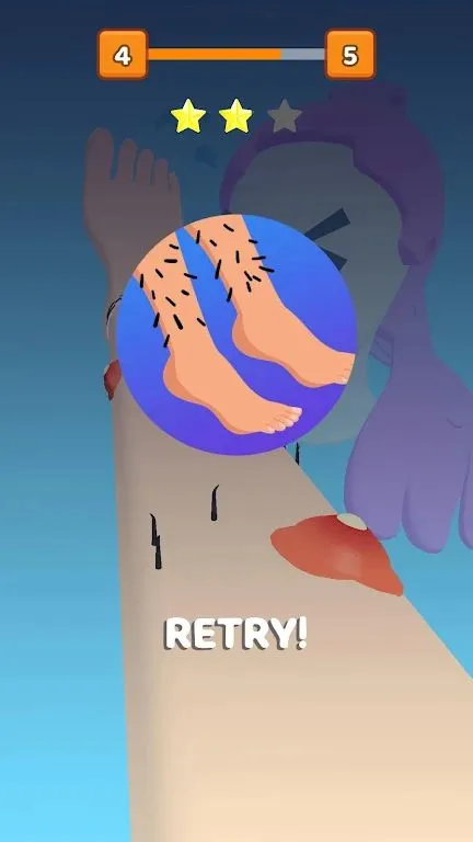 ����ת������(����������ʾ)v0.0.1 �ٷ������ͼ1