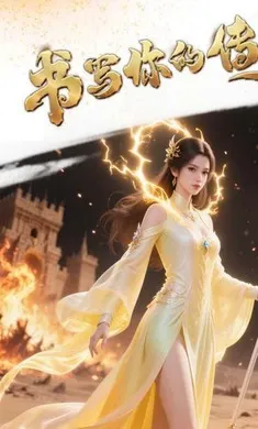 破坏之剑安卓版手机版v1.0.1 官方正版截图4