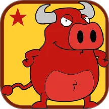 �������(����ѵ������)v8.9.0 ��Ѱ�