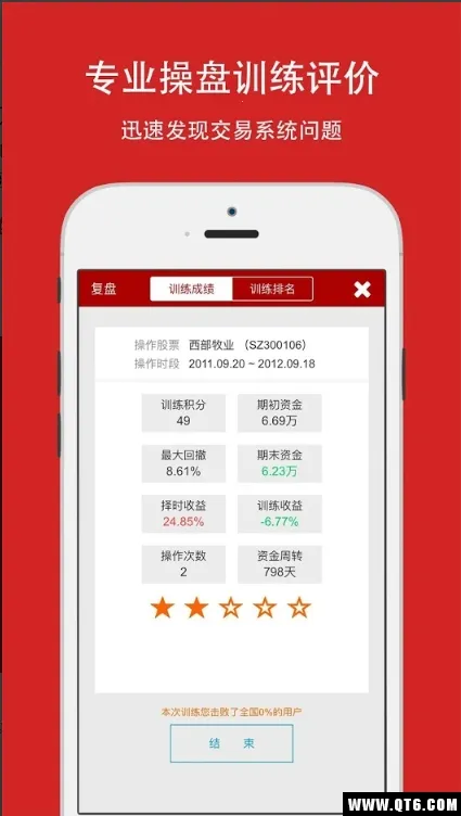 �������(����ѵ������)v8.9.0 ��Ѱ��ͼ1