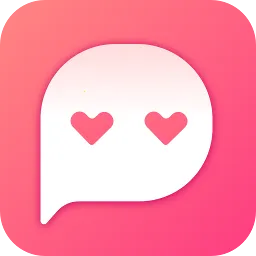 ˼��2026�ٷ����°汾v1.1.0 ��Ѱ�