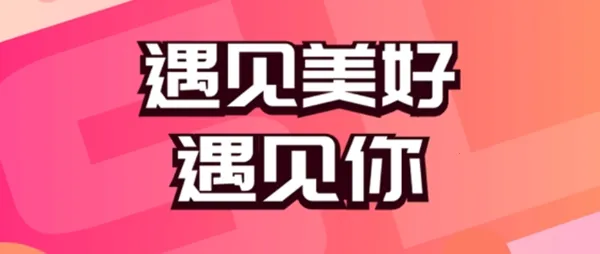 ˼��2026�ٷ����°汾