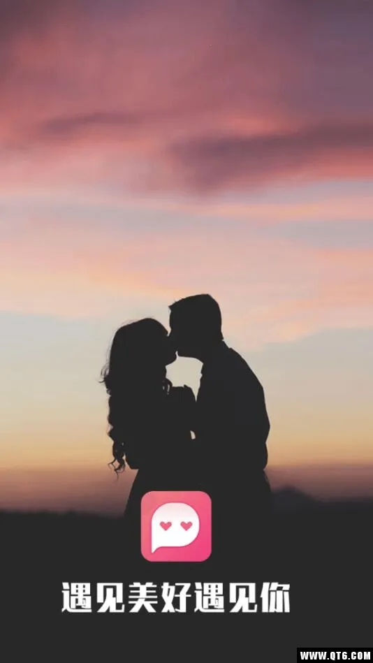 ˼��2026�ٷ����°汾v1.1.0 ��Ѱ��ͼ2