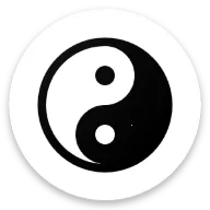 KernelSU Next2026�ٷ����°汾v3.1.0-spoofed ��׿��