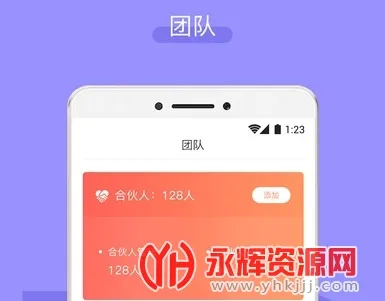 �����ϻ���2026�ٷ�����