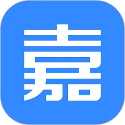 �����ϻ���2026�ٷ�����v3.2.19 ��Ѱ�