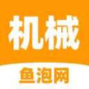 ���ݻ�е�����ֻ���v3.0.4 �ٷ�����