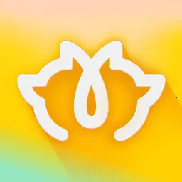 ���Ѱ�׿���ֻ���v6.16.1 �ٷ�����