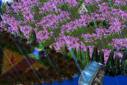 凤舞三国安卓版手机版 凤舞三国安卓版手机版