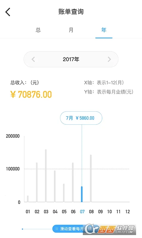 ����ʦ��(������Ա�ӵ�ƽ̨)v3.1.7 ��׿���ͼ0