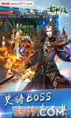 Ů�����2026���ذ�װv1.0.0 ��Ѱ��ͼ0