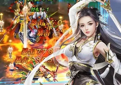 Ů�����2026���ذ�װ