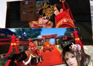 Ů�����2026���ذ�װ