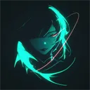 ب�Ŵ���2026�ٷ����°汾v1.0.1.8 �ٷ�����