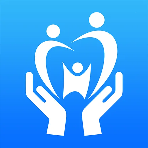 �籣һ��ͨ(�籣��������)v1.0.0 ��Ѱ�