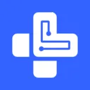 Ѷ����ҽ(AI��������)v2.4.0 �ٷ�����