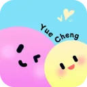 Լ�ɽ���(����APP)v1.1.5 �ֻ���