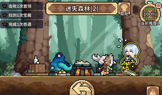 ������Ů����2026���°汾