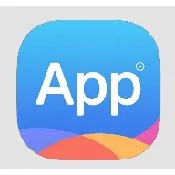 ����Ӱ��(Ӱ��׷������)v9.9.9.9 �ٷ�����