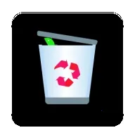 debloater(��׿Ӧ��ж����)v0.30 ��׿��