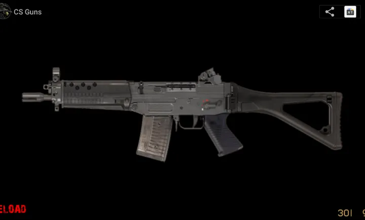 CSǹ֧���ư�2026���°汾v2.6 �ٷ������ͼ1