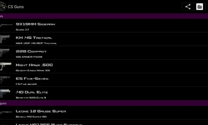 CSǹ֧���ư�2026���°汾v2.6 �ٷ������ͼ2