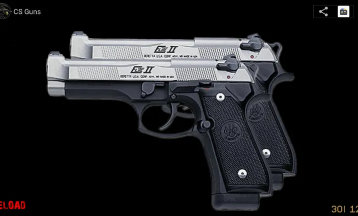 CSǹ֧���ư�2026���°汾v2.6 �ٷ������ͼ0