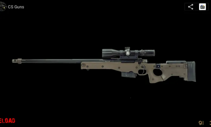 CSǹ֧���ư�2026���°汾v2.6 �ٷ������ͼ3