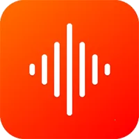 ȫ��������Ѳ�����2026�ٷ�����v1.0.5.0 �ٷ�����