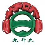 �Ŷ������������ֻ���v1.2.13 �ֻ���