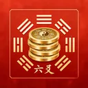 ��س����2026���ذ�װv1.0.4 �ٷ�����