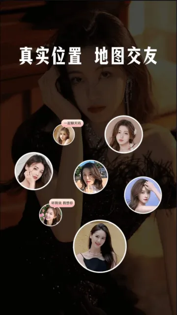 ̽��İ��2026�ٷ����°汾