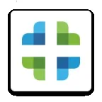 ��гҽ2026�ٷ�����v7.2.9 �ٷ�����