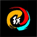 �����(�˶�����ƽ̨)v1.0.1.2 ��Ѱ�