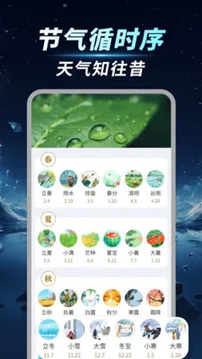 ��׼����ͨ2026�ٷ����°汾v1.0.00.00 ��Ѱ��ͼ3