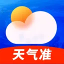 ��׼����ͨ2026�ٷ����°汾v1.0.00.00 ��Ѱ�