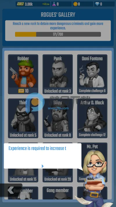 ����ִ��MOD���������˵���(����ģ����Ϸ)v1.0.5 ��׿���ͼ0