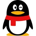 QQ���޹ܼ�(QQ�ռ��������)v1.0 �ٷ�����