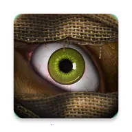 ����ԺSteam��ֲ(����Ժ������Ϸ)v1.1.5 �ٷ�����