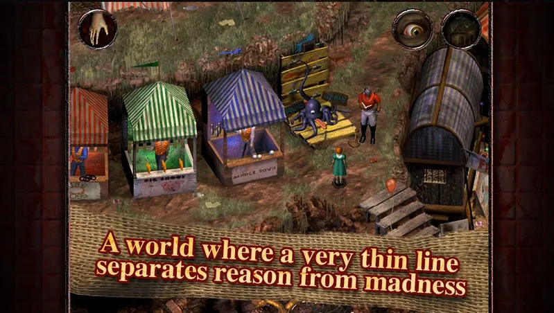 ����ԺSteam��ֲ(����Ժ������Ϸ)v1.1.5 �ٷ������ͼ2