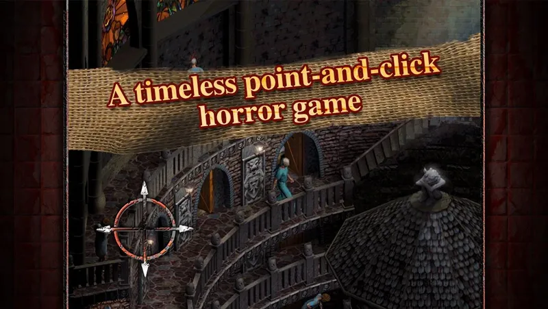 ����ԺSteam��ֲ(����Ժ������Ϸ)