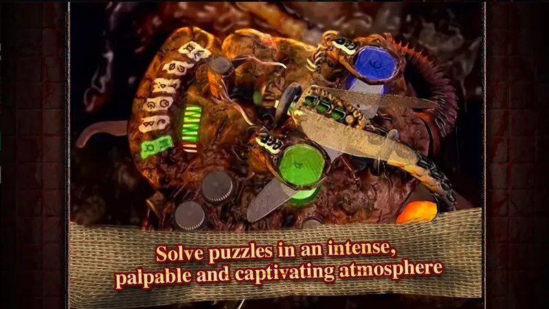 ����ԺSteam��ֲ(����Ժ������Ϸ)v1.1.5 �ٷ������ͼ3