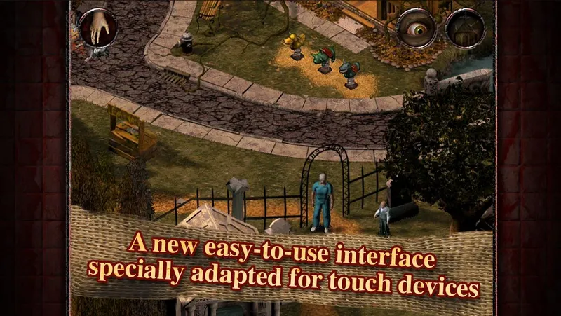 ����ԺSteam��ֲ(����Ժ������Ϸ)