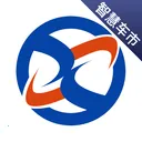 �ų��ǻ۳��йܼ�(���ֳ����� APP)v3.9.32 ��׿��