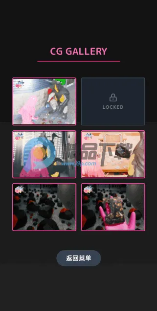 �����������֥��(����������Ϸ)