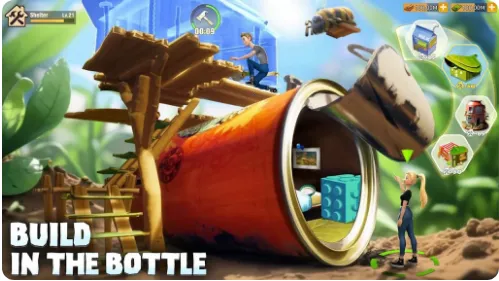 �����Ҵ���(�����Roguelike��Ϸ)