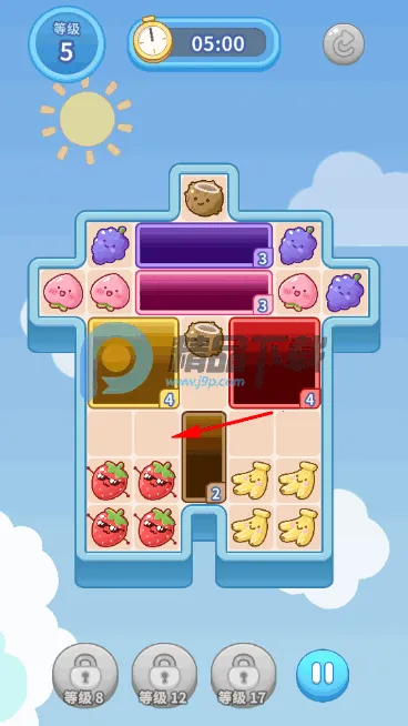 ˮ������(ˮ��������Ϸ)